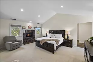 28732 Calle Vista, Laguna Niguel, CA 92677 - Photo 18