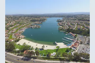 22061 Castlewood, Mission Viejo, CA 92692 - Photo 36