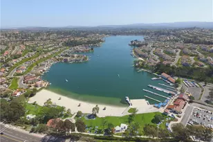 22061 Castlewood, Mission Viejo, CA 92692 - Photo 36