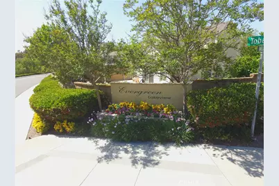 22061 Castlewood, Mission Viejo, CA 92692 - Photo 32