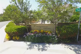 22061 Castlewood, Mission Viejo, CA 92692 - Photo 32