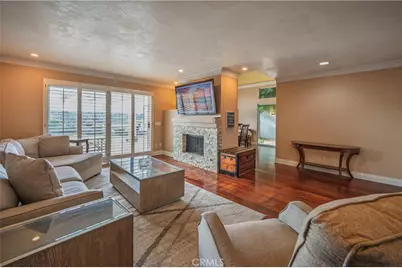 22061 Castlewood, Mission Viejo, CA 92692 - Photo 16