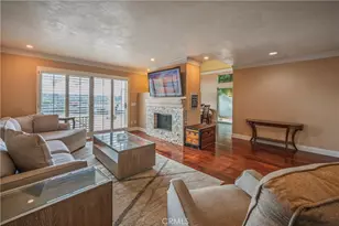 22061 Castlewood, Mission Viejo, CA 92692 - Photo 16