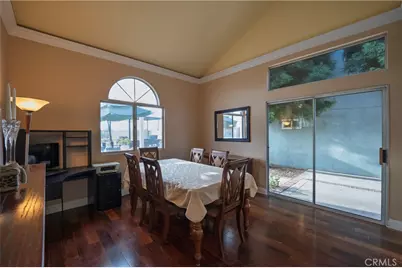 22061 Castlewood, Mission Viejo, CA 92692 - Photo 22
