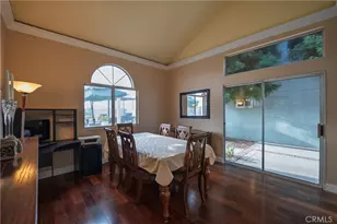 22061 Castlewood, Mission Viejo, CA 92692 - Photo 22