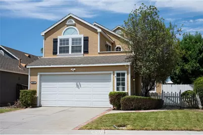 22061 Castlewood, Mission Viejo, CA 92692 - Photo 1