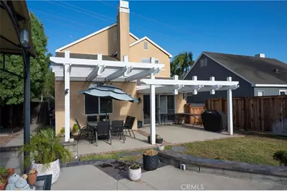 22061 Castlewood, Mission Viejo, CA 92692 - Photo 12