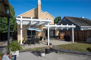 22061 Castlewood, Mission Viejo, CA 92692 - Photo 12