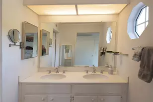 22061 Castlewood, Mission Viejo, CA 92692 - Photo 28