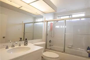 22061 Castlewood, Mission Viejo, CA 92692 - Photo 30