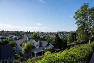 22061 Castlewood, Mission Viejo, CA 92692 - Photo 8
