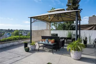22061 Castlewood, Mission Viejo, CA 92692 - Photo 10
