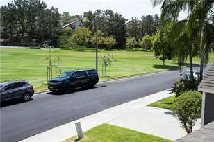22061 Castlewood, Mission Viejo, CA 92692 - Photo 4