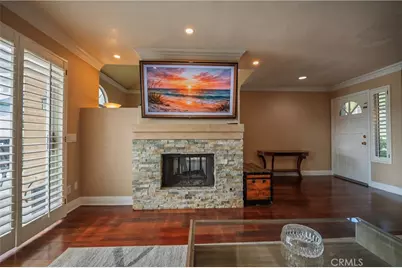 22061 Castlewood, Mission Viejo, CA 92692 - Photo 18