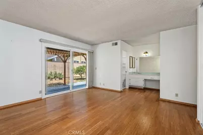 309 W Columbine, Santa Ana, CA 92707 - Photo 20