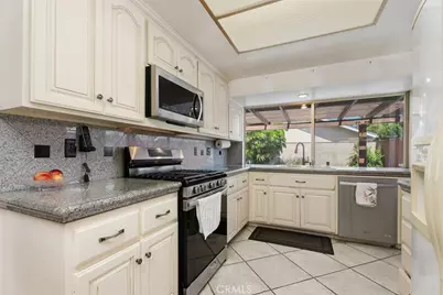 309 W Columbine, Santa Ana, CA 92707 - Photo 12