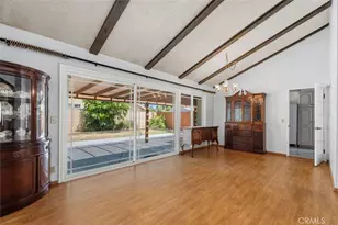 309 W Columbine, Santa Ana, CA 92707 - Photo 4