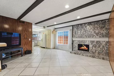 309 W Columbine, Santa Ana, CA 92707 - Photo 6
