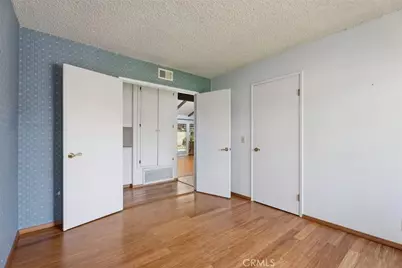 309 W Columbine, Santa Ana, CA 92707 - Photo 14