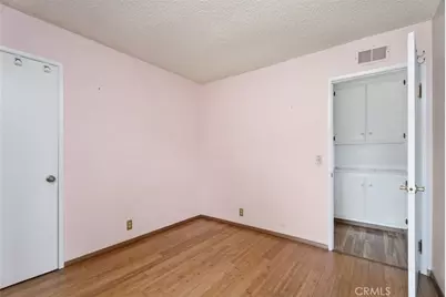 309 W Columbine, Santa Ana, CA 92707 - Photo 16