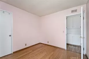 309 W Columbine, Santa Ana, CA 92707 - Photo 16