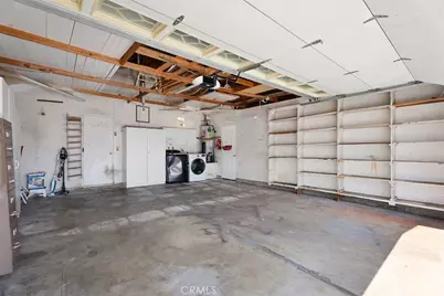 309 W Columbine, Santa Ana, CA 92707 - Photo 26