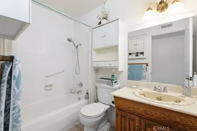 309 W Columbine, Santa Ana, CA 92707 - Photo 18