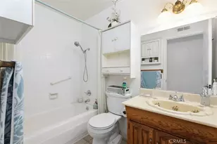 309 W Columbine, Santa Ana, CA 92707 - Photo 18