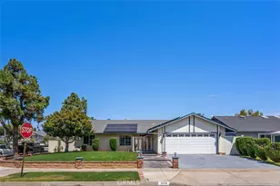 309 W Columbine, Santa Ana, CA 92707 - Photo 1