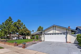 309 W Columbine, Santa Ana, CA 92707 - Photo 2