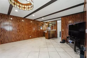 309 W Columbine, Santa Ana, CA 92707 - Photo 8
