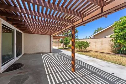 309 W Columbine, Santa Ana, CA 92707 - Photo 22