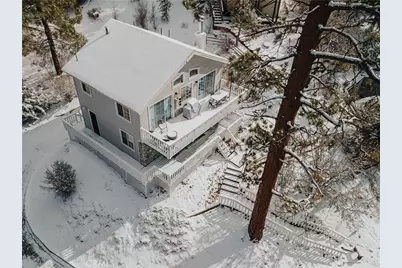 960 Butte Avenue, Big Bear City, CA 92314 - Photo 34