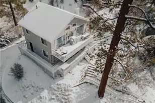 960 Butte Ave, Big Bear City, CA 92314 - Photo 34