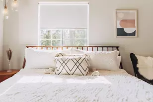 960 Butte Ave, Big Bear City, CA 92314 - Photo 16