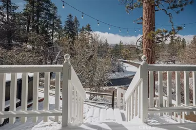 960 Butte Avenue, Big Bear City, CA 92314 - Photo 28