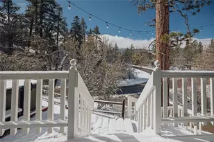 960 Butte Ave, Big Bear City, CA 92314 - Photo 28