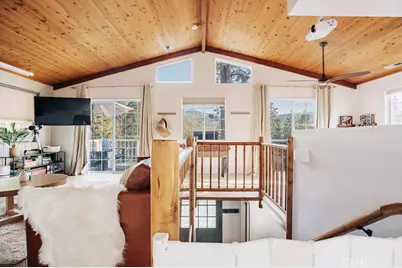 960 Butte Avenue, Big Bear City, CA 92314 - Photo 4