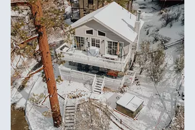 960 Butte Avenue, Big Bear City, CA 92314 - Photo 30