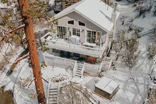 960 Butte Ave, Big Bear City, CA 92314 - Photo 30