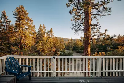 960 Butte Avenue, Big Bear City, CA 92314 - Photo 10