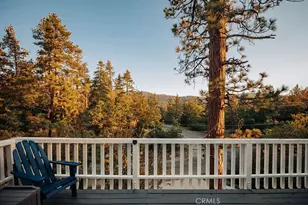 960 Butte Ave, Big Bear City, CA 92314 - Photo 10