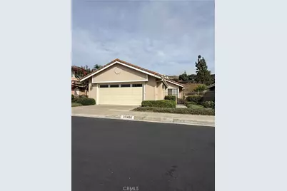 27428 Via Petra, San Juan Capistrano, CA 92675 - Photo 2
