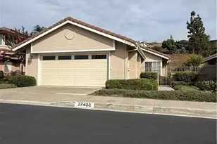 27428 Via Petra, San Juan Capistrano, CA 92675 - Photo 2