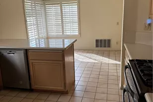 27428 Via Petra, San Juan Capistrano, CA 92675 - Photo 6