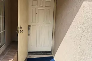 27428 Via Petra, San Juan Capistrano, CA 92675 - Photo 10