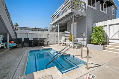 436 Cypress #2, Laguna Beach, CA 92651 - Photo 38