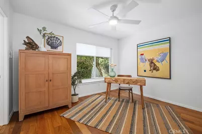 436 Cypress #2, Laguna Beach, CA 92651 - Photo 24