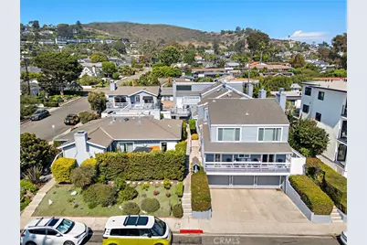 436 Cypress #2, Laguna Beach, CA 92651 - Photo 2