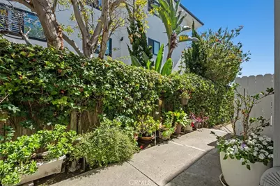 436 Cypress #2, Laguna Beach, CA 92651 - Photo 36